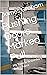Pushing Doors Marked Pull: My Time in Yesterday’s Police Force (PC Jim Graham's time in yesterday's police force Book 1)