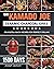 1500 Kamado Joe Ceramic Cha...