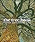 The Tree Book: The Stories,...