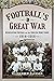 Football's Great War: Assoc...