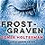 Frostgraven (Ira Torgrimsso...