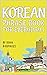 400 Basic Korean Phrases for Everyday by KSTYLES Co Ltd