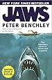 Image for Jaws