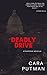 Deadly Drive