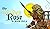The Golden Rose: Book One