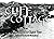 Cliff Cottage: The Gift of ...