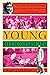 Young Bloomsbury: The Generation That Redefined Love, Freedom, and Self-Expression in 1920s England