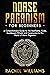 Norse Paganism For Beginner...