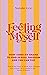Feeling Myself by Natalie Lee