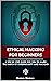The Ethical Hacking Book fo...