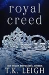 Royal Creed