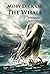 Moby Dick:a classics illustrated edition