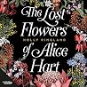 The Lost Flowers ...