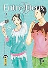 Entre-deux - Tome 2