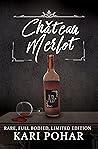 Château Merlot