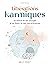 Libérations karmiques by Céline Tesnier