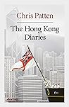 The Hong Kong Dia...