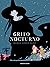 Grito nocturno by Borja González