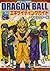 DRAGON BALL超エキサイティングガイド キャラクター―名作コミック完全解読 (ジャンプコミックス) [Doragon Bōru Sūpā Ekisaitingu Gaido:  Kyarakutāhen Meisaku Komikku Kanzen Kaidoku]