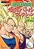 DRAGON BALL 極限バトルコレクション ラウンド 2