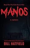 MANOS: A Novel