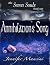 Annihilation's Song (The Se...