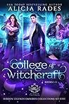 College of Witchc...
