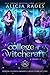 College of Witchcraft: Books 1-3
