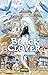 Black Clover 18