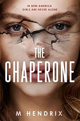 The Chaperone