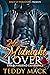 Mr. Midnight Lover: The Boy...