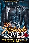 Mr. Midnight Love...