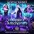 College of Witchcraft: Books 1-3 (Hidden Legends Omnibus Collections #5)