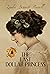 The Last Dollar Princess (A...