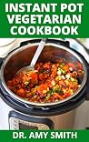 INSTANT POT VEGET...