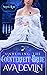 Unveiling the Counterfeit Bride: A Steamy Regency Historical Romance (The Silver Leaf Seductions)