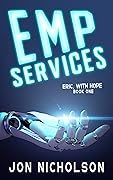EMP Services
