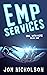 EMP Services (Eric, With Ho...