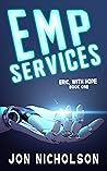 EMP Services