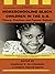 Homeschooling Black Childre...