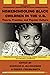 Homeschooling Black Childre...