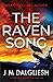 The Raven Song