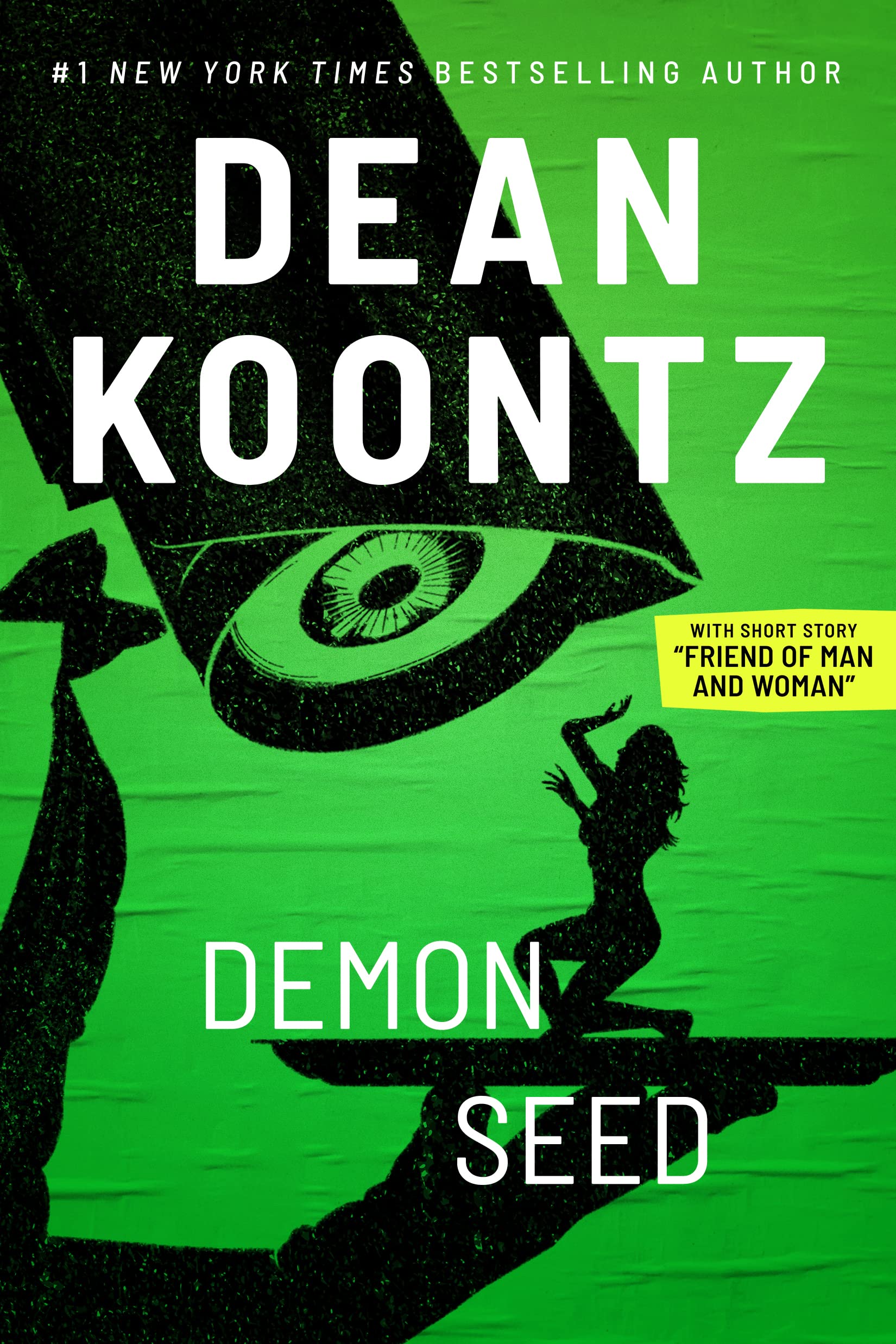 Demon Seed