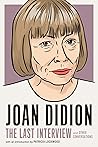 Joan Didion: The ...