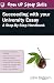 Succeeding With Your Univer...