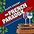 The French Paradox (Wine Country Mysteries, #11)