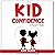 Kid Confidence, a Parent’s Guide by Kate Gildon