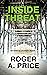 Inside Threat (DS Martin Draker #1)