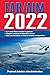 FAR/AIM 2022: Up-to-Date FAA Regulations / Aeronautical Information Manual (FAR/AIM Federal Aviation Regulations)