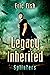 Splinters. Legacy Inherited